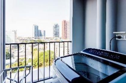 [hiii]Lakeside/InfinityPool/AirportLink-BKK233 - image 11