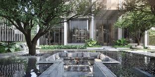 skypool&gym new 1BR  Sukhumvit 62 ONLY 300M TO BTS - image 4