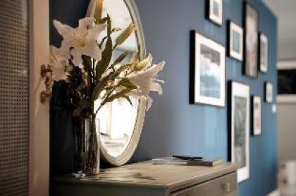Mediterranean Decor 600m from BTS Nana  4 people - image 12