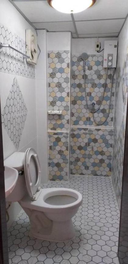 Benjamas hostels - image 11