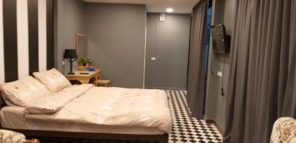 Benjamas hostels - image 13