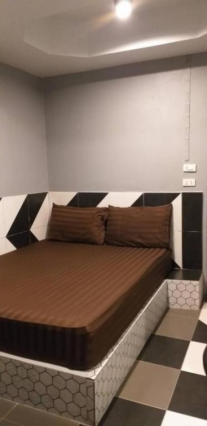 Benjamas hostels - image 14