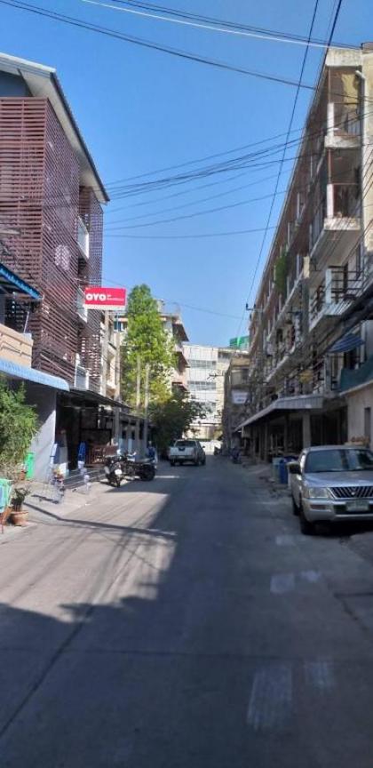 Benjamas hostels - image 17