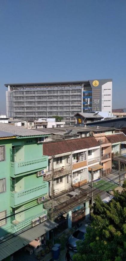Benjamas hostels - image 18