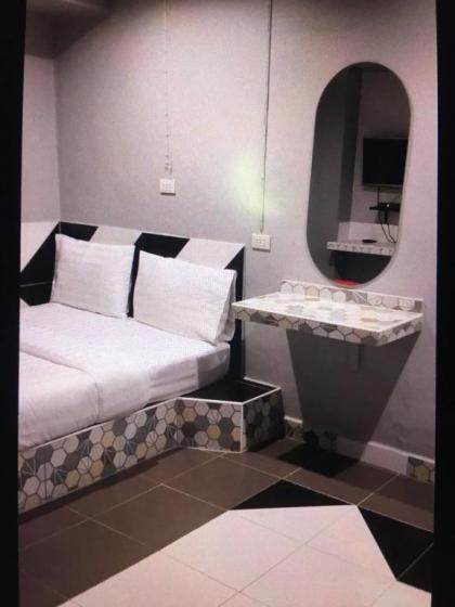 Benjamas hostels - image 2