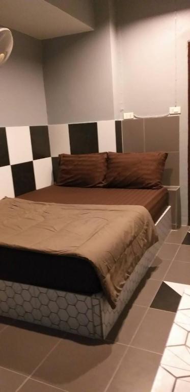 Benjamas hostels - image 3