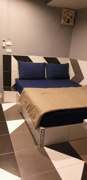 Benjamas hostels - image 4