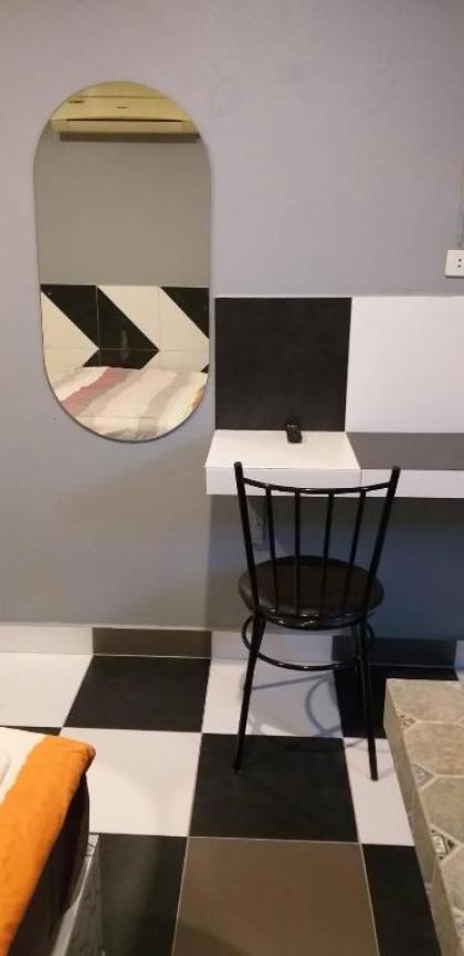 Benjamas hostels - image 7