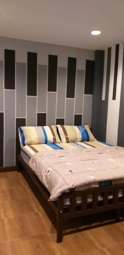 Benjamas hostels - image 9