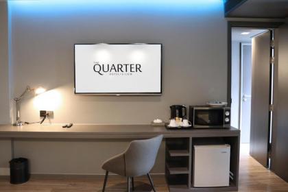 The Quarter Silom by UHG - image 10