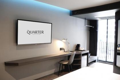 The Quarter Silom by UHG - image 5