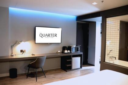 The Quarter Silom by UHG - image 7