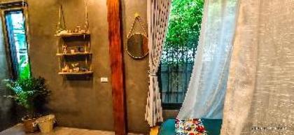 Exclusive access to the whole garden. - image 11