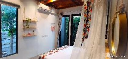 Exclusive access to the whole garden. - image 17