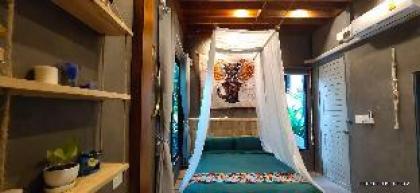 Exclusive access to the whole garden. - image 18