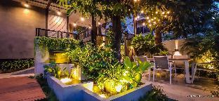 Exclusive access to the whole garden. - image 2