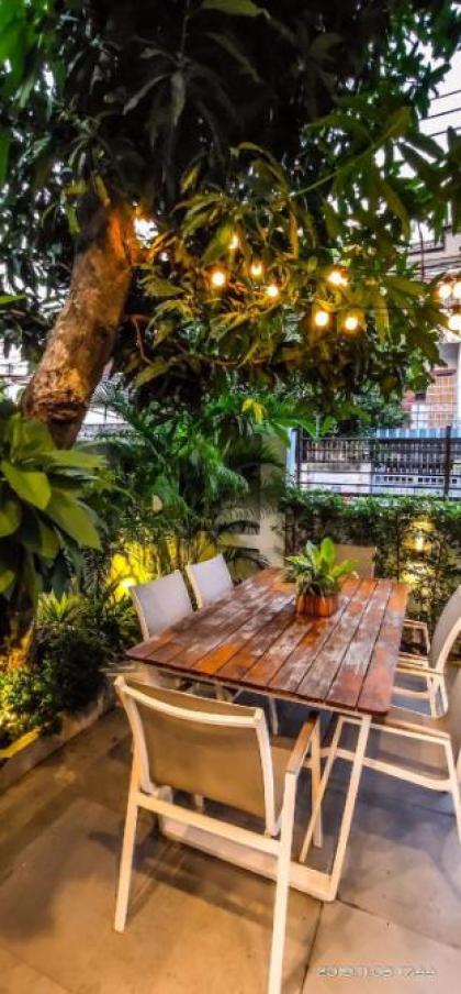 Exclusive access to the whole garden. - image 6