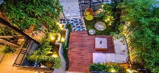Exclusive access to the whole garden. - image 7