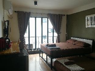 2A Ratchathewi bts house SIAM MBK PRATUNAM - image 2