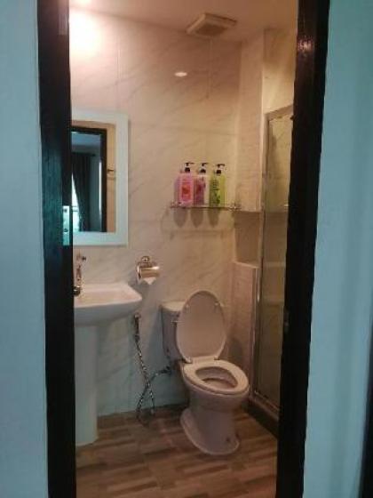 2A Ratchathewi bts house SIAM MBK PRATUNAM - image 5