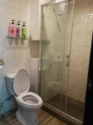 2A Ratchathewi bts house SIAM MBK PRATUNAM - image 6
