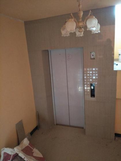 P Place พีเพลส ห้องพักรายวัน - image 14