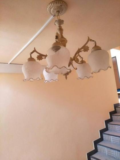 P Place พีเพลส ห้องพักรายวัน - image 19