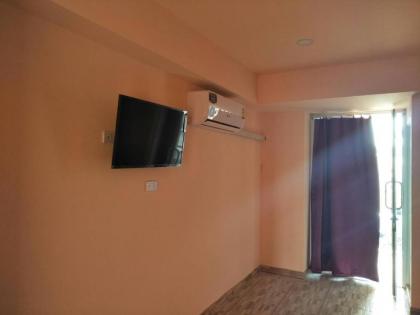 P Place พีเพลส ห้องพักรายวัน - image 20