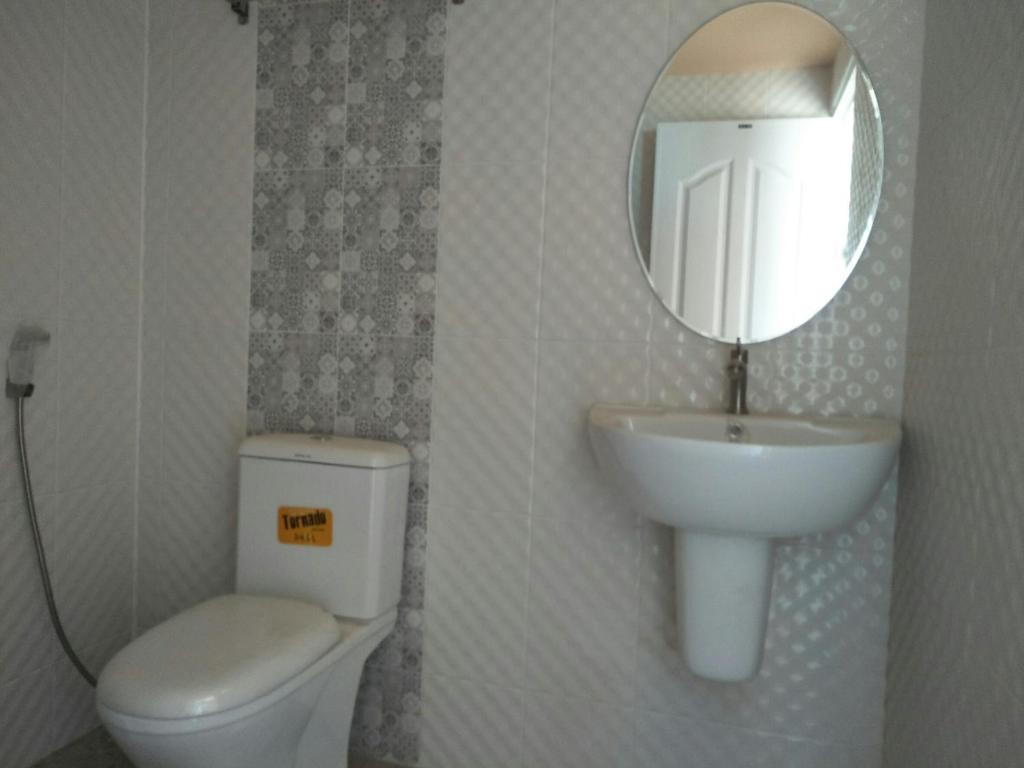 P Place พีเพลส ห้องพักรายวัน - image 3