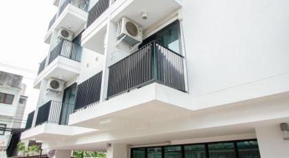 Atc Residence  - image 10