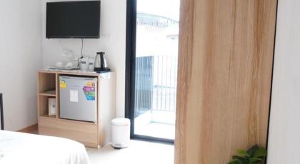 Atc Residence  - image 13