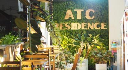 Atc Residence  - image 14