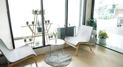 Atc Residence  - image 16