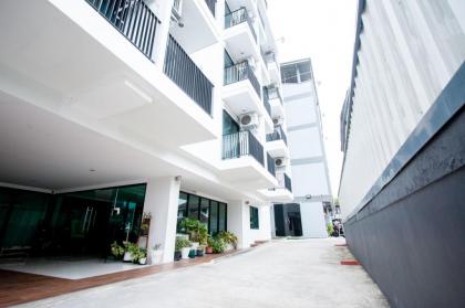 Atc Residence  - image 17