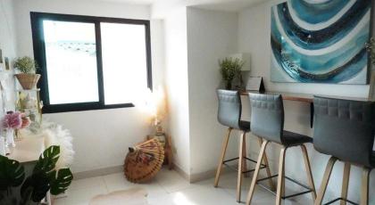 Atc Residence  - image 18