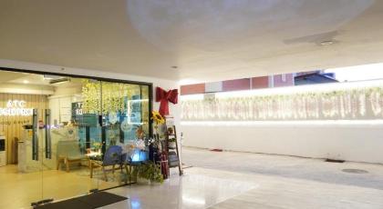 Atc Residence  - image 2