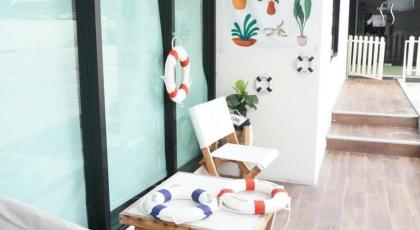Atc Residence  - image 4