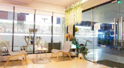 Atc Residence  - image 6