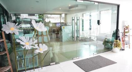 Atc Residence  - image 7