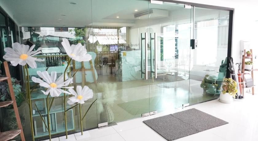 Atc Residence  - image 7
