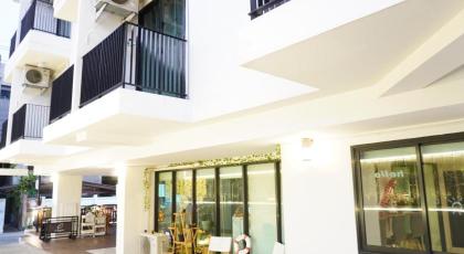 Atc Residence  - image 9