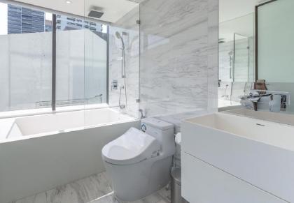Ashley Hotel BKK (SHA) - image 15
