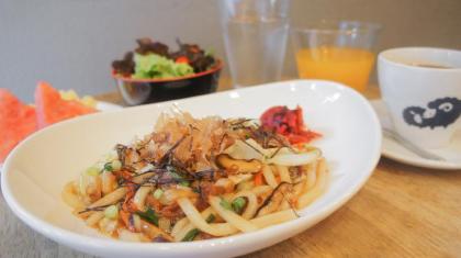 Kokotel Bangkok Dheva Thonglor - image 11