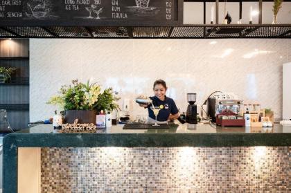 Kokotel Bangkok Dheva Thonglor - image 20