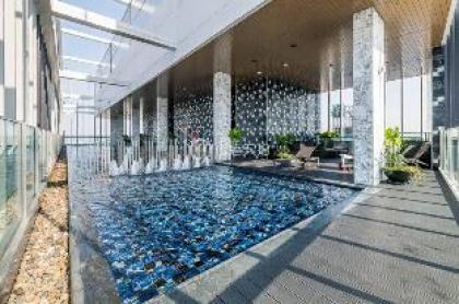 Price 2 Space 4500m Btsskytop Poolmobi Wifi37 - image 4