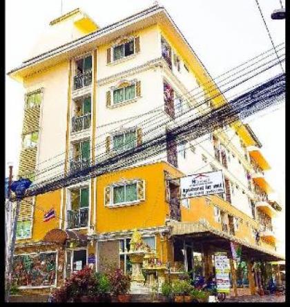 N's Place1