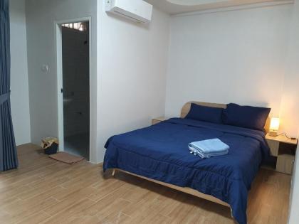 N's Place - image 2