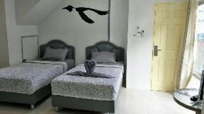OceanRoom1 - image 7