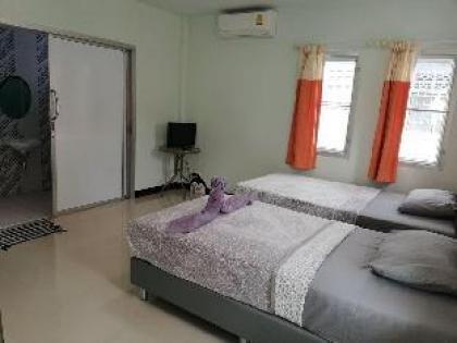OceanRoom2 - image 3