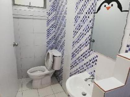 OceanRoom2 - image 4
